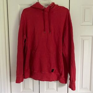 Men’s American Eagle Hoodie